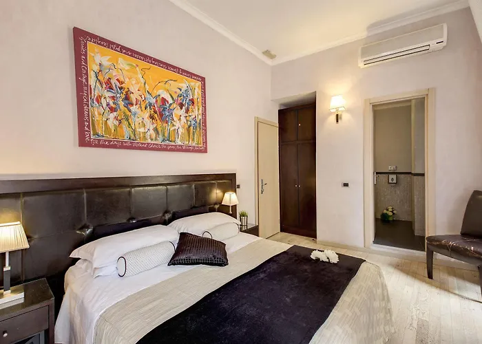 Le Petit Hotel 3*